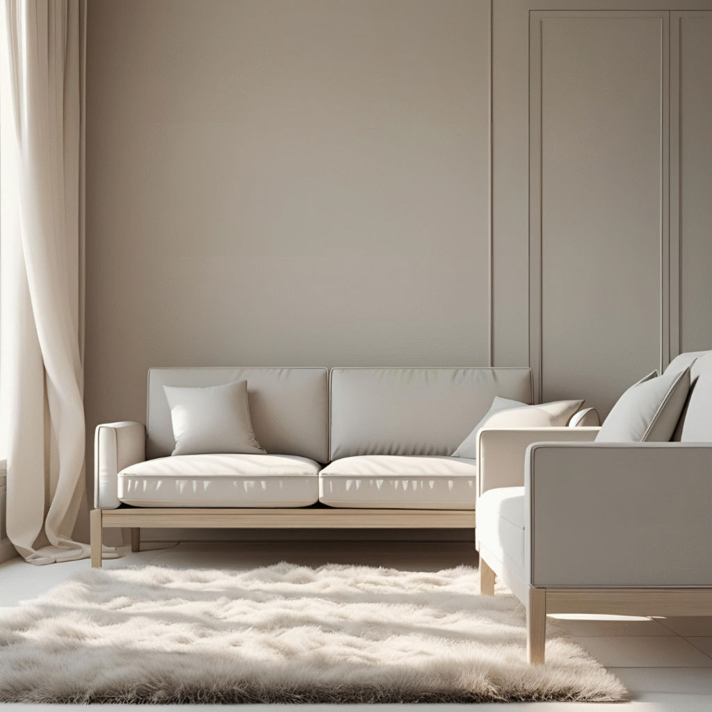 How to Declutter Your Life and Mind