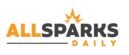 allsparksdaily logo